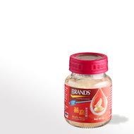 ContentGrid_BBNNS_190x190-new