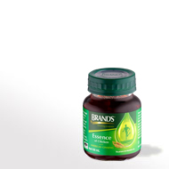 ContentGrid_BGEC_190x190-new