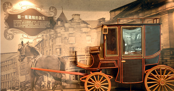 History and Heritage